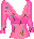 pinkm17